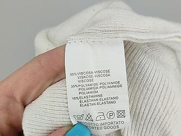 sweter medicine: Golf damski, rozmiar M — 4