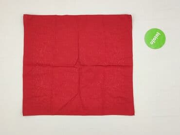 torba guess: Neckerchief, Female, condition - Perfect — 3