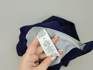 marynarka reserved: Marynarka damska, rozmiar M — 4