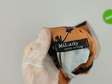 anetta sukienki: Sukienka damska, rozmiar S — 4