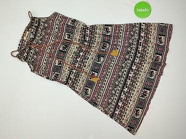 Sukienki: Sukienka damska, rozmiar XL — 2