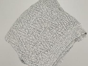 sweter next: Vero Moda, Women`s sweater, size XL — 5