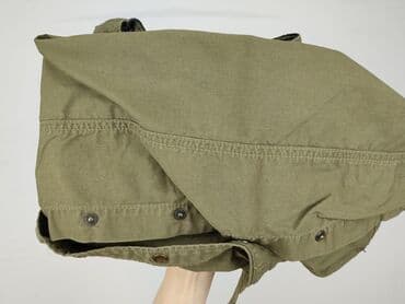 koszulka z zetorem: River Island, Koszula damska, S — 6