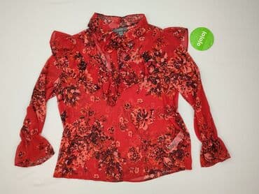 primark szlafrok: Primark, Bluzka damska, rozmiar XL — 2