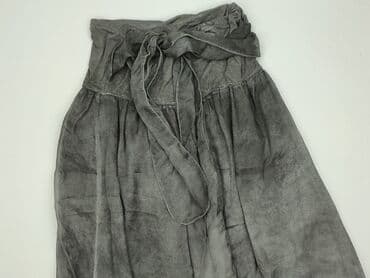 max mara spódnice: Spódnica damska, rozmiar S — 1