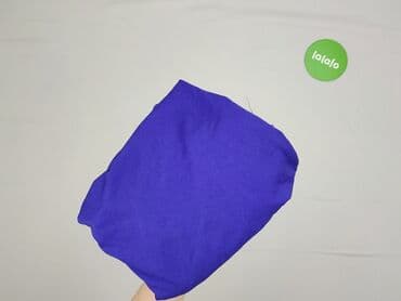 t shirty damskie calvin klein: Топ жіночий, XL на lalafo.pl — 4 t shirty damskie calvin klein: Топ жіночий, XL — 4