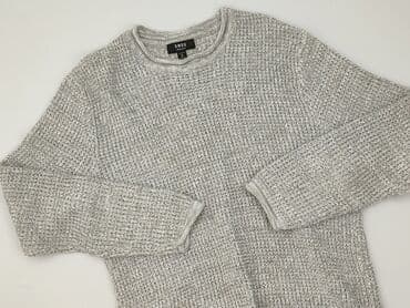 SMOG, Sweter dla mężczyzn, M w lalafo.pl SMOG, Sweter dla mężczyzn, M