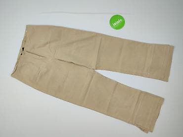 trampki converse 47: Spodnie materiałowe damskie, rozmiar S — 2