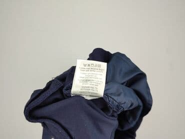 hm cargo: 157, Spodnie materiałowe damskie, rozmiar M — 5