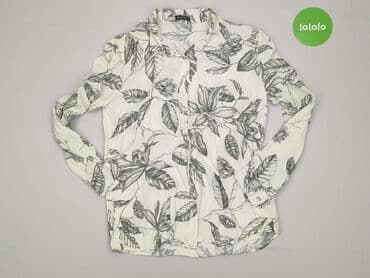 dluga biala koszula: Medicine, Koszula damska, rozmiar S — 2