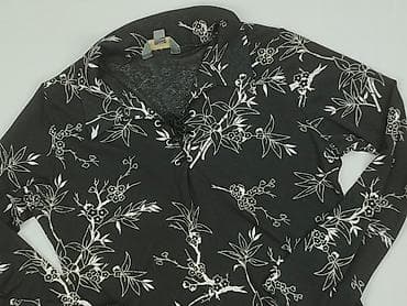 bluzki vila: Atmosphere, Bluzka damska, rozmiar 2XL — 1