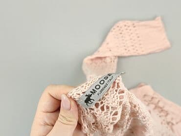 lidl swetry damskie rozpinane: Kardigan damski, rozmiar S — 5