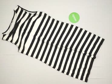 sukienki w paski: Red Herring, Sukienka damska, rozmiar L — 2