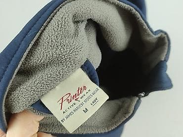 kurtki pakera: Active Wear, Kurtka przejściowa damska, rozmiar M — 4