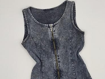 Sukienka damska, rozmiar 2XS — 1