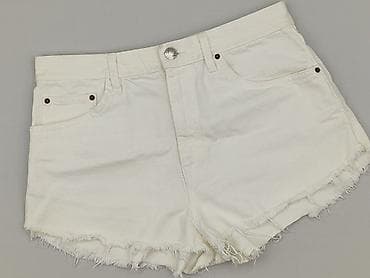 bumpro top: PULL&BEAR, Szorty damskie, rozmiar M — 1