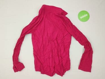 koszula damska cropp: Cropp, Koszula damska, rozmiar XS — 3