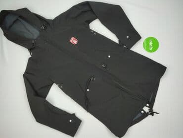 decathlon kurtka softshell: Kurtka przejściowa dla mężczyzn, rozmiar S — 3