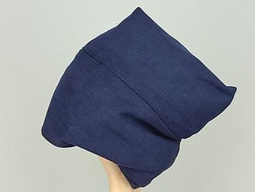 spódnice renee: Spódnica damska, rozmiar 3XL — 6