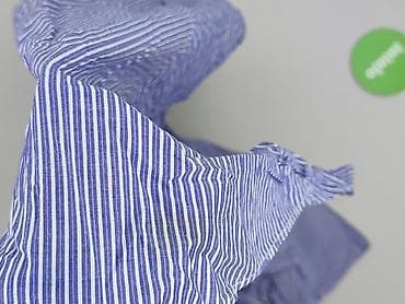 zara basic spódnice: Zara, Spódnica damska, rozmiar XS — 5