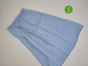 sinsay bikini: Sinsay, Spódnica damska, rozmiar XS — 3