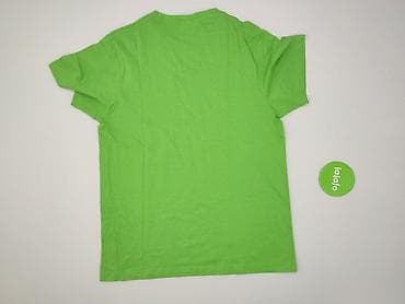 second hand things: Malfini, Koszulka dla mężczyzn, rozmiar L — 3