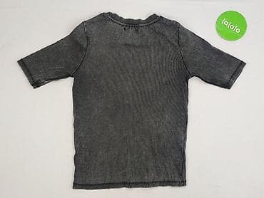 spongebob sinsay: Sinsay, T-shirt damski, rozmiar M — 3