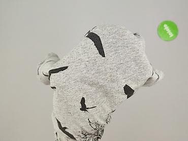 magmac bluza: T-shirt damski, rozmiar XL — 4