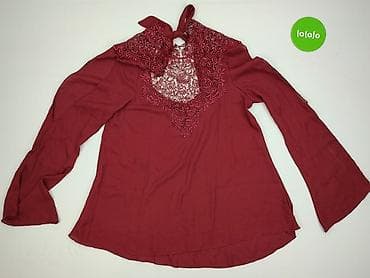 valentino: Bluzka damska, rozmiar M — 2