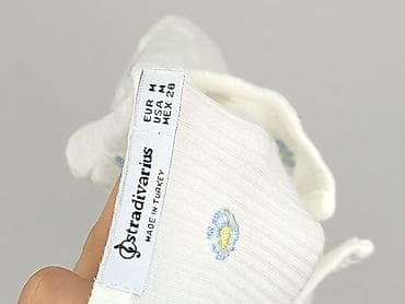 Women's Clothing: Stradivarius, Women's blouse, size M — 5