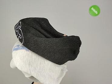 la mode second hand: Jennyfer, Bluza damska
, rozmiar 2XS — 6