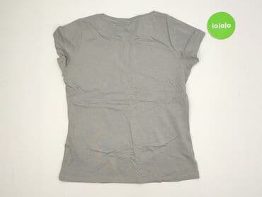 be love me ubrania: Beloved, Women`s T-shirt, size L — 3