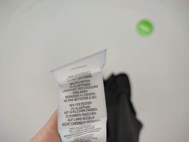 boohoo sukienki pl: Boohoo, Sukienka damska, rozmiar 4XL — 5