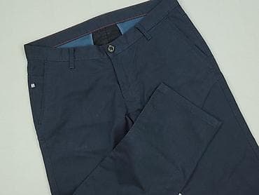 buty givenchy: Chinosy dla mężczyzn, rozmiar L — 1