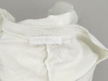 bluzki z jednorozcem: ITALY FASHION, Tunika damska, rozmiar One size — 4