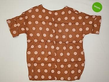 prima moda nowości: Moda Italia, Sukienka damska, rozmiar M — 3