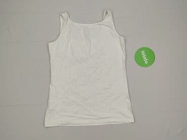 t shirty 3d allegro: Colours, Women`s T-shirt, size S (EU 36) — 3