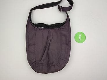 benneton pl: Torebka, stan - Bardzo dobry — 3