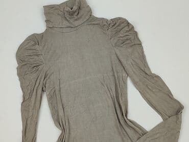 Bershka, Golf damski, rozmiar M