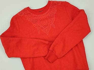 seven more seven: Seven Sisters, Bluza damska
, rozmiar XS — 1