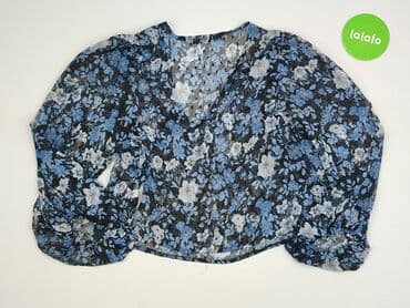 bluzka sennik: Sinsay, Bluzka damska, rozmiar S — 4