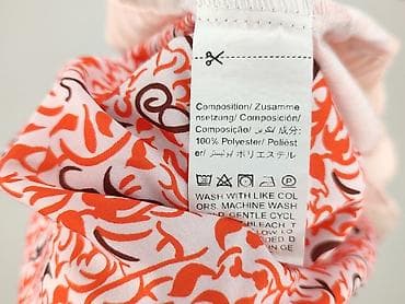 mexx lidl: Shein, Sukienka damska, rozmiar L — 5