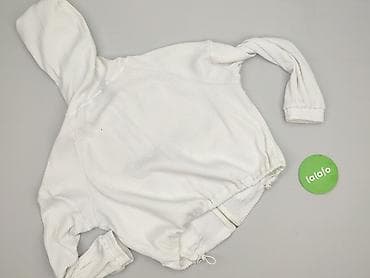 ifriko bluzy: Shein, Bluza z kapturem damska, rozmiar S — 3