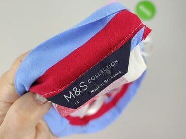 lidl spódnice maxi: Marks & Spencer, Spódnica damska, rozmiar XL — 4