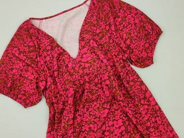 sukienki gomez: Sukienka damska, rozmiar S — 1