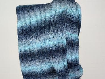 part two swetry: Sweter damski, rozmiar 2XL — 5
