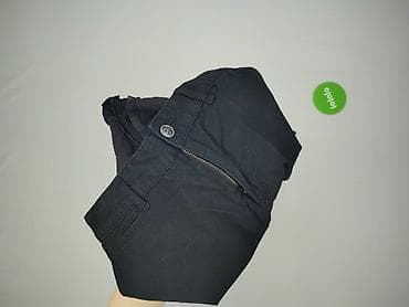 pull an bear: Livergy, Chinosy dla mężczyzn, rozmiar L — 5