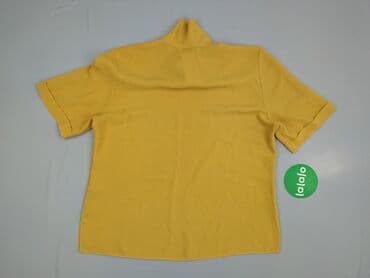 bluzka w paski c a: Bluzka damska, rozmiar S — 3