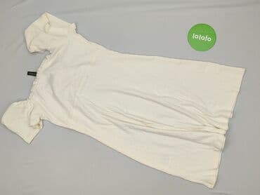 Ubrania damskie: H&M Divided, Sukienka damska, S — 3