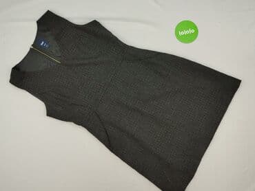 gap sukienki: Gap, Sukienka damska, rozmiar M — 2